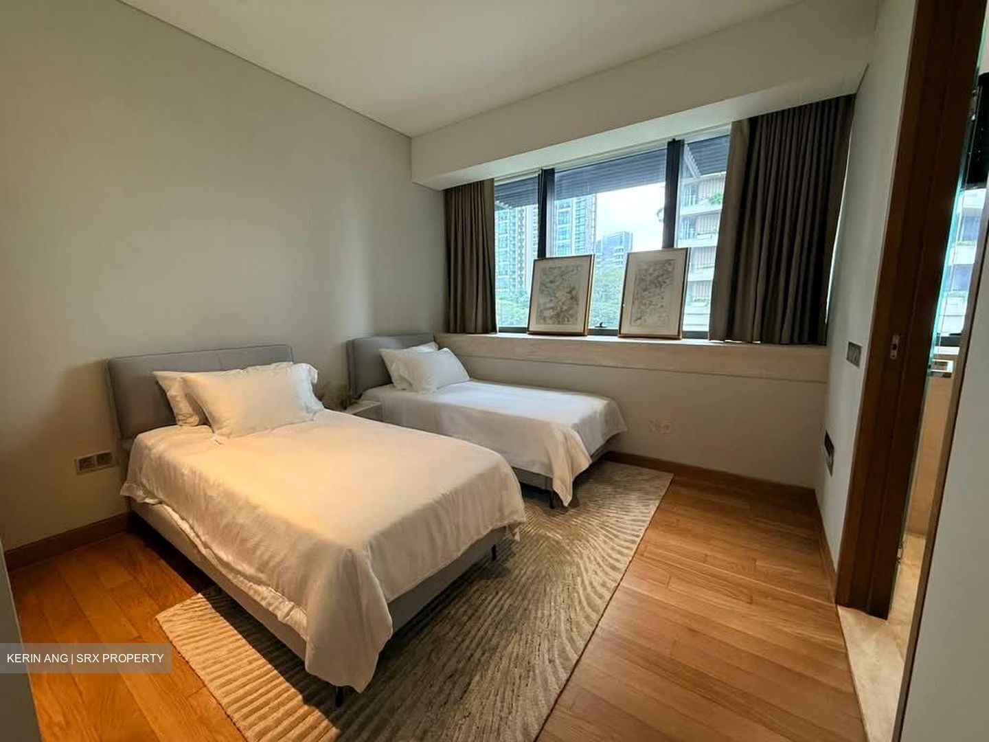 Hana (D10), Condominium #533974801